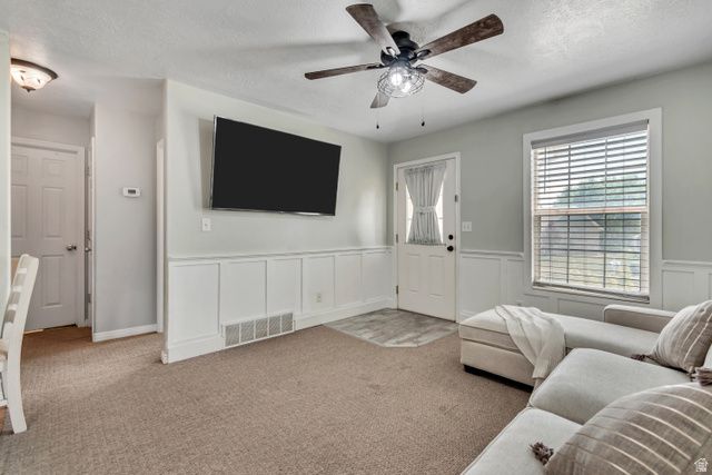 244 W VINEYARD WAY, Saratoga Springs, UT 84045