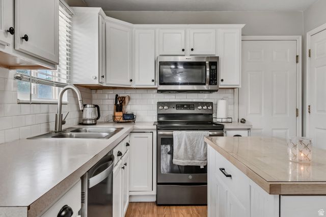 244 W VINEYARD WAY, Saratoga Springs, UT 84045