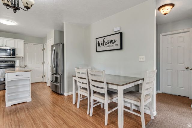 244 W VINEYARD WAY, Saratoga Springs, UT 84045