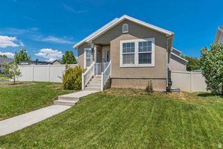 244 W VINEYARD WAY, Saratoga Springs, UT 84045