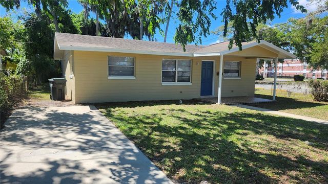 565 3RD AVENUE, Daytona Beach, FL 32114