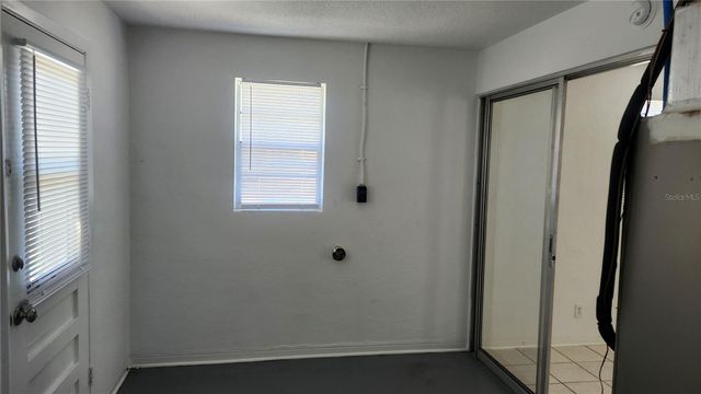 565 3RD AVENUE, Daytona Beach, FL 32114