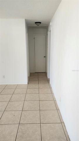 565 3RD AVENUE, Daytona Beach, FL 32114