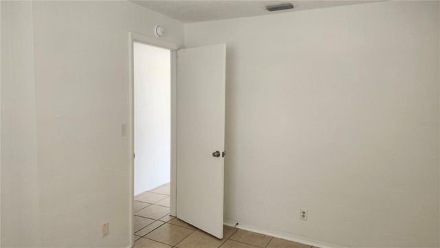 565 3RD AVENUE, Daytona Beach, FL 32114