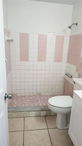 565 3RD AVENUE, Daytona Beach, FL 32114