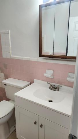 565 3RD AVENUE, Daytona Beach, FL 32114