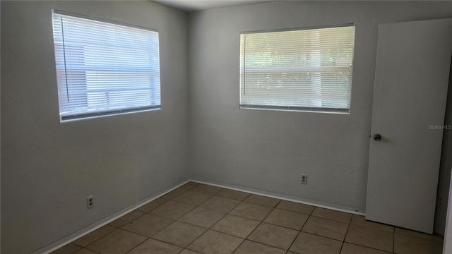 565 3RD AVENUE, Daytona Beach, FL 32114