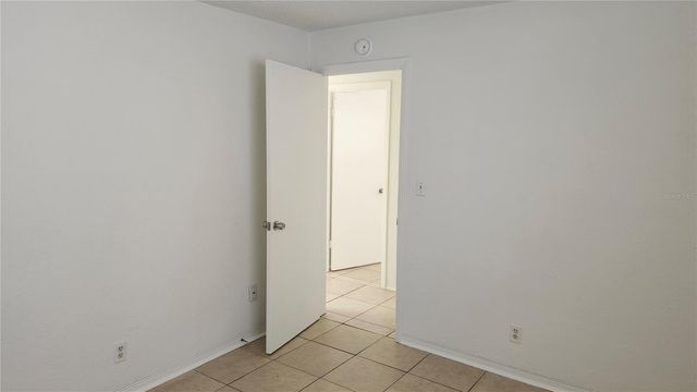 565 3RD AVENUE, Daytona Beach, FL 32114
