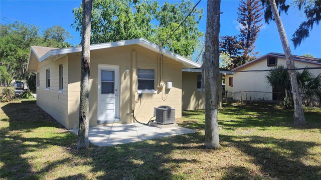 565 3RD AVENUE, Daytona Beach, FL 32114