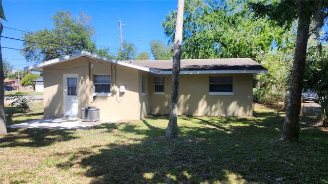 565 3RD AVENUE, Daytona Beach, FL 32114
