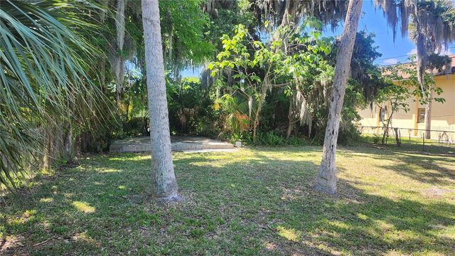 565 3RD AVENUE, Daytona Beach, FL 32114