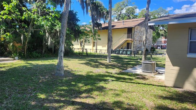 565 3RD AVENUE, Daytona Beach, FL 32114