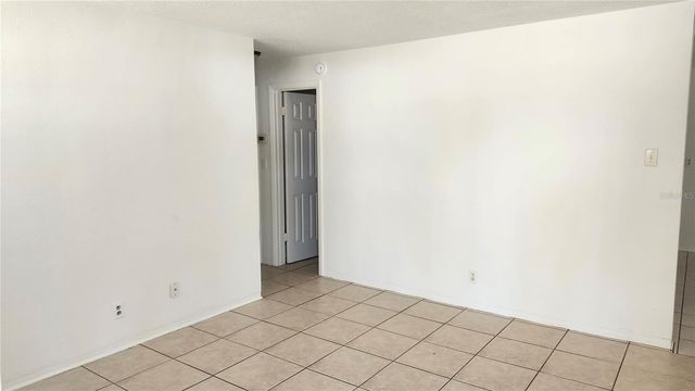 565 3RD AVENUE, Daytona Beach, FL 32114