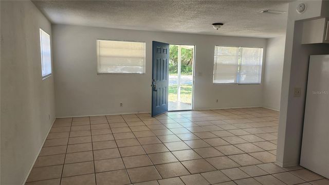 565 3RD AVENUE, Daytona Beach, FL 32114