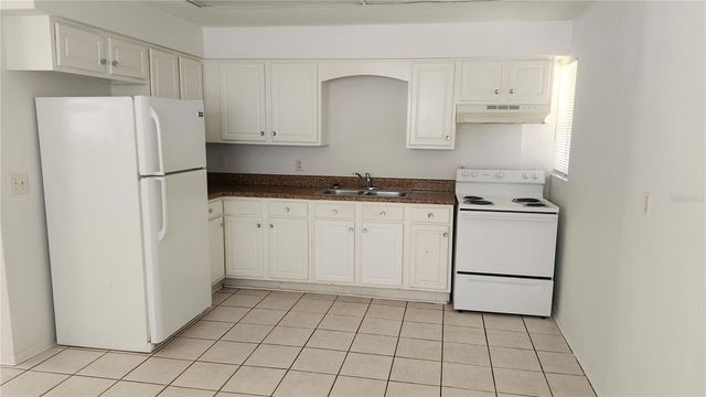 565 3RD AVENUE, Daytona Beach, FL 32114