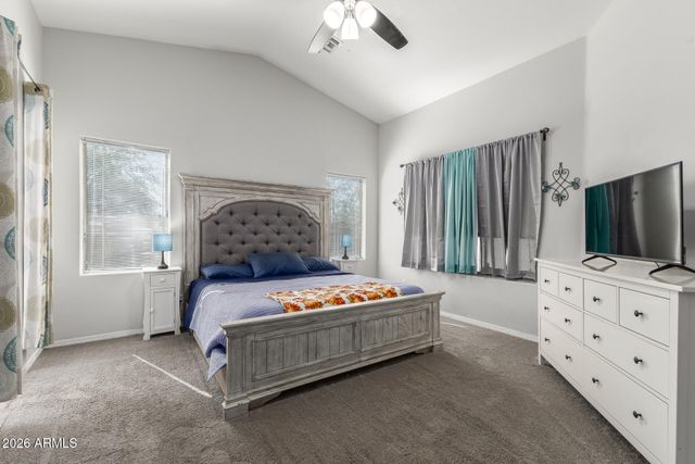 2403 E Rosemonte Drive, Phoenix, AZ 85050