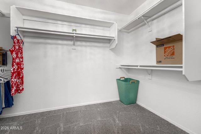 2403 E Rosemonte Drive, Phoenix, AZ 85050