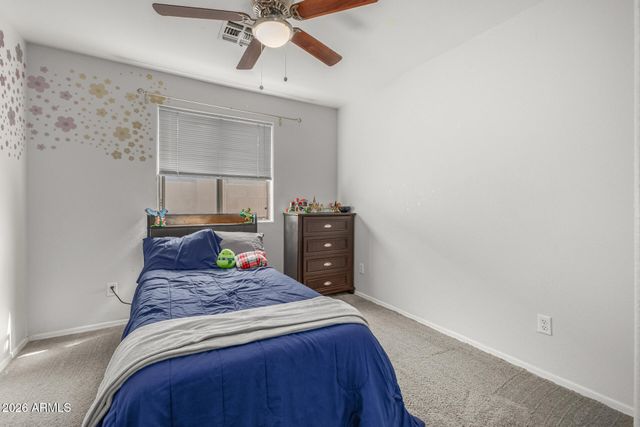 2403 E Rosemonte Drive, Phoenix, AZ 85050