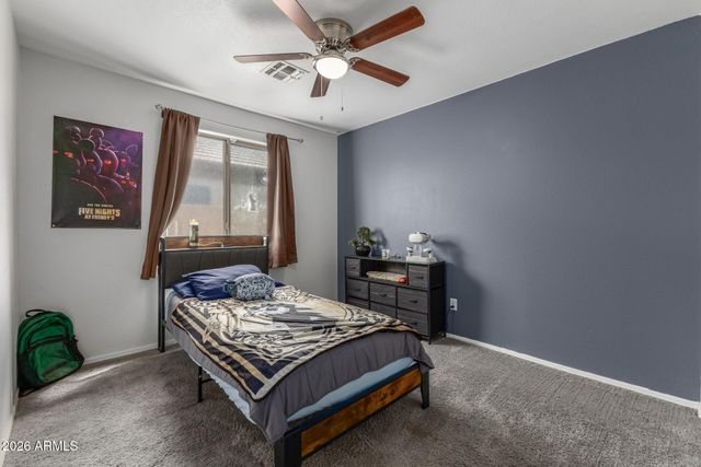 2403 E Rosemonte Drive, Phoenix, AZ 85050