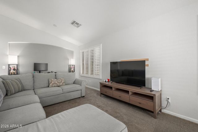 2403 E Rosemonte Drive, Phoenix, AZ 85050