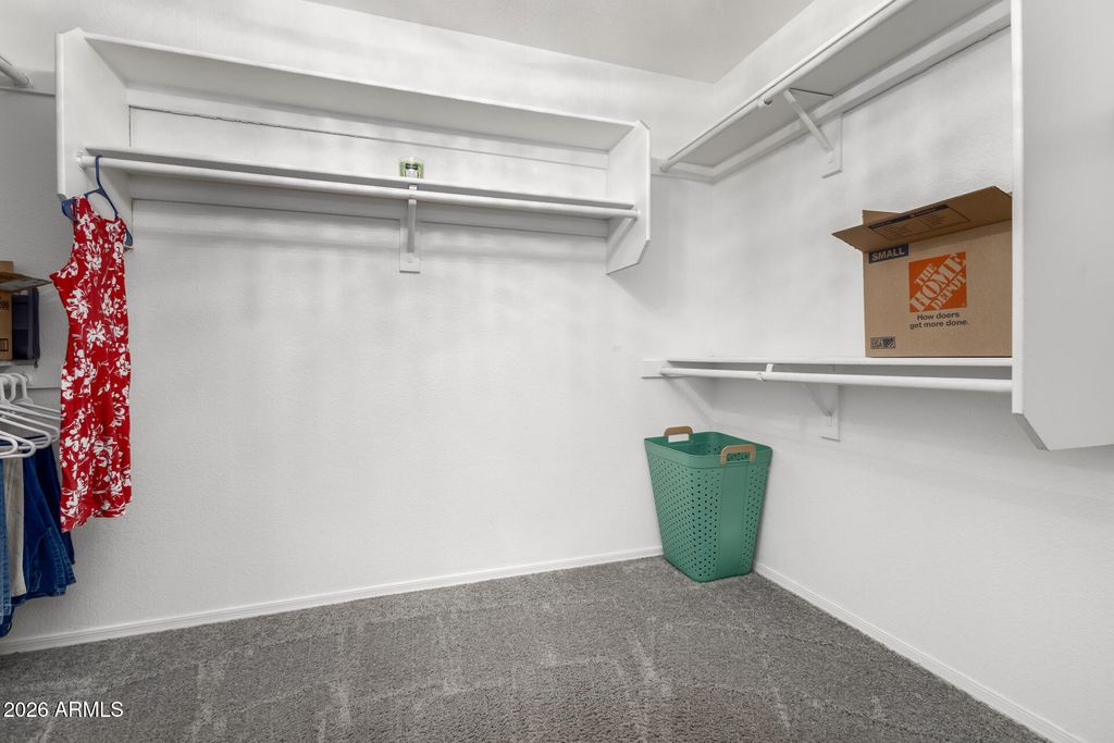 Image 20 of property listing at 2403 E Rosemonte Drive, Phoenix, AZ 85050