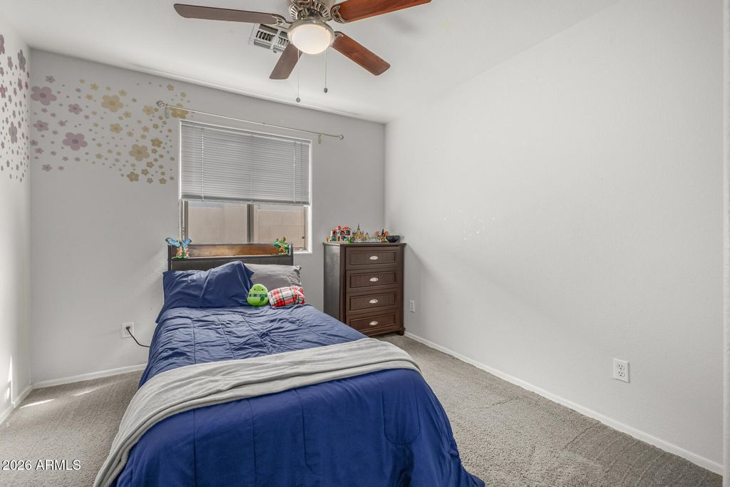 Image 21 of property listing at 2403 E Rosemonte Drive, Phoenix, AZ 85050