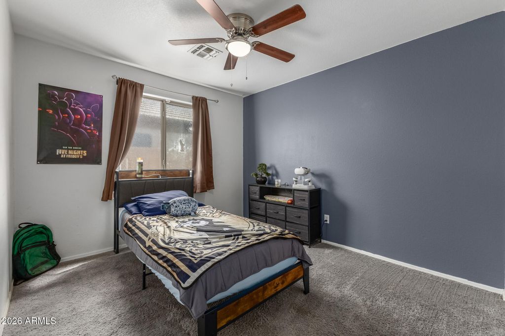 Image 23 of property listing at 2403 E Rosemonte Drive, Phoenix, AZ 85050