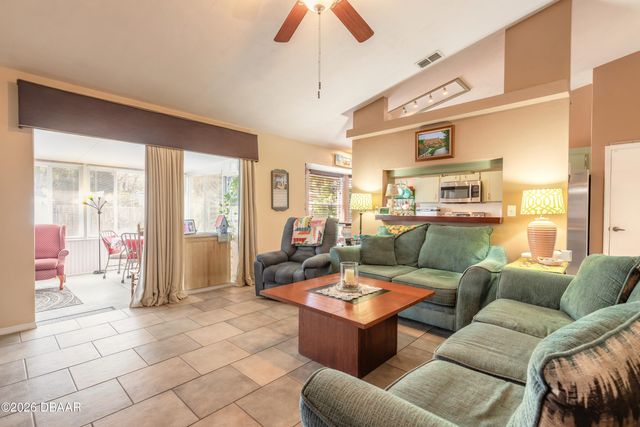 1046 Pocatello Court, Port Orange, FL 32129