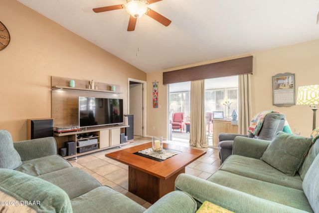 1046 Pocatello Court, Port Orange, FL 32129