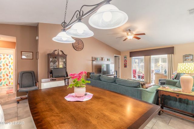 1046 Pocatello Court, Port Orange, FL 32129