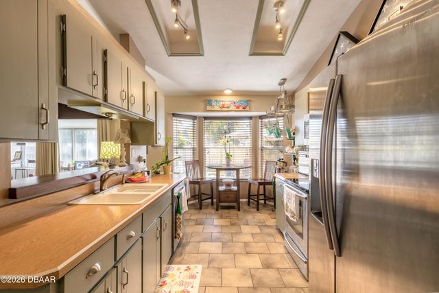 1046 Pocatello Court, Port Orange, FL 32129