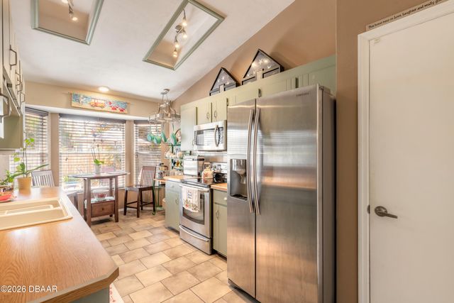 1046 Pocatello Court, Port Orange, FL 32129