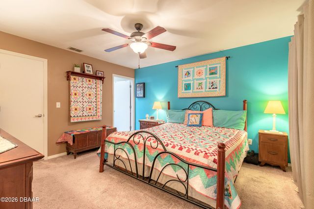 1046 Pocatello Court, Port Orange, FL 32129