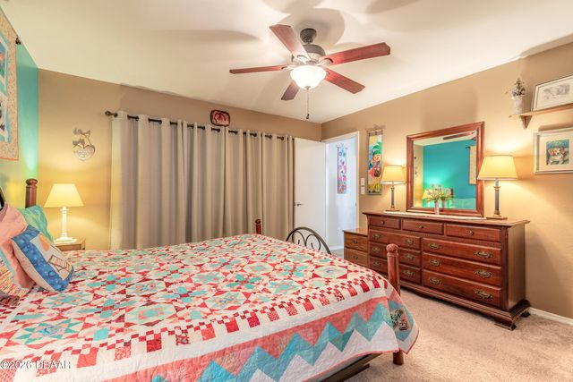 1046 Pocatello Court, Port Orange, FL 32129