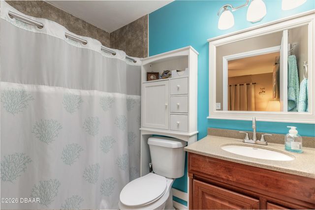 1046 Pocatello Court, Port Orange, FL 32129