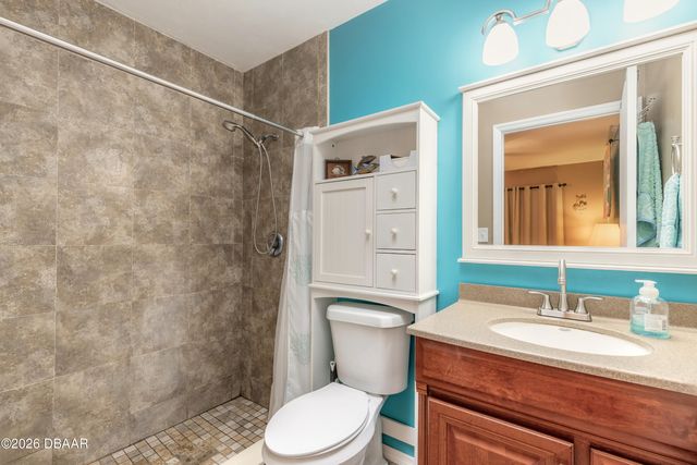 1046 Pocatello Court, Port Orange, FL 32129