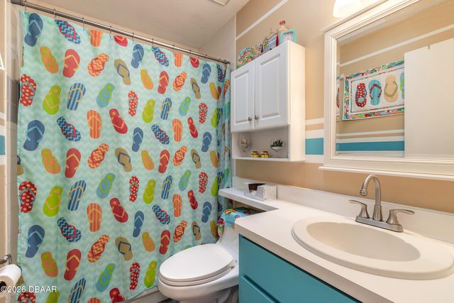 1046 Pocatello Court, Port Orange, FL 32129