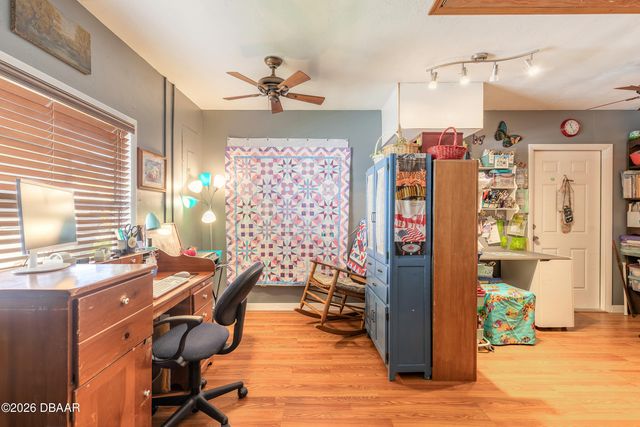 1046 Pocatello Court, Port Orange, FL 32129