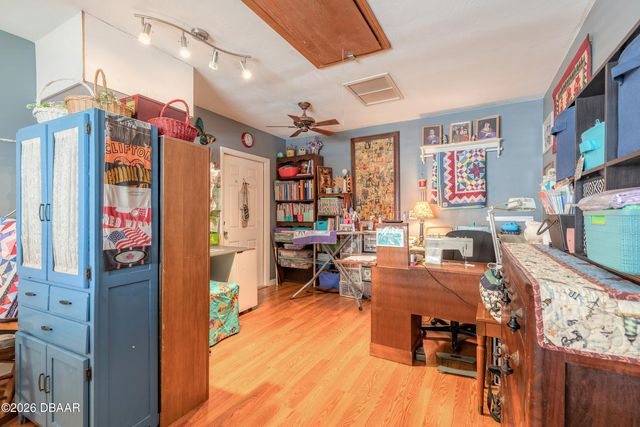 1046 Pocatello Court, Port Orange, FL 32129