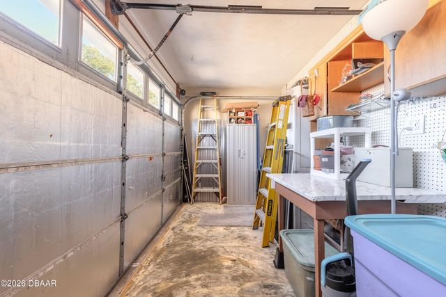 1046 Pocatello Court, Port Orange, FL 32129