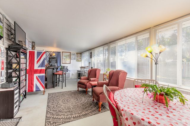 1046 Pocatello Court, Port Orange, FL 32129