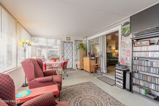 1046 Pocatello Court, Port Orange, FL 32129