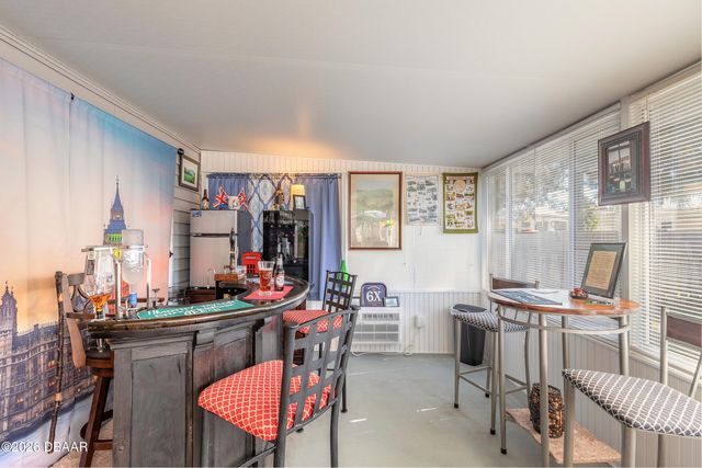 1046 Pocatello Court, Port Orange, FL 32129