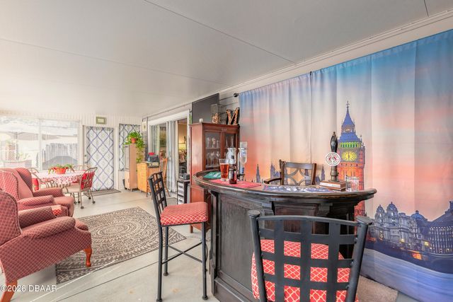 1046 Pocatello Court, Port Orange, FL 32129