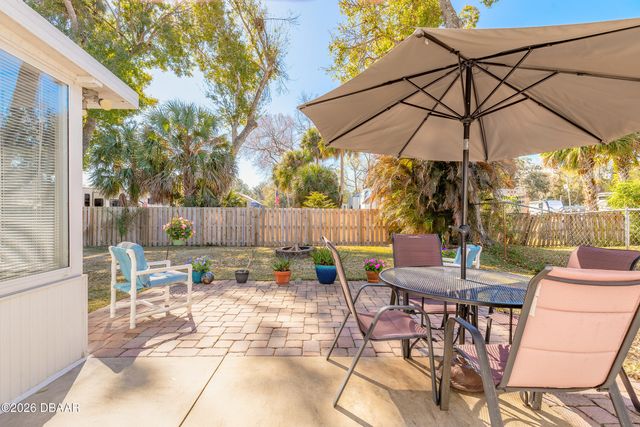 1046 Pocatello Court, Port Orange, FL 32129