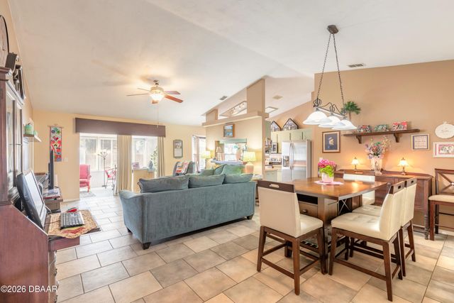 1046 Pocatello Court, Port Orange, FL 32129