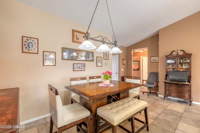 1046 Pocatello Court, Port Orange, FL 32129