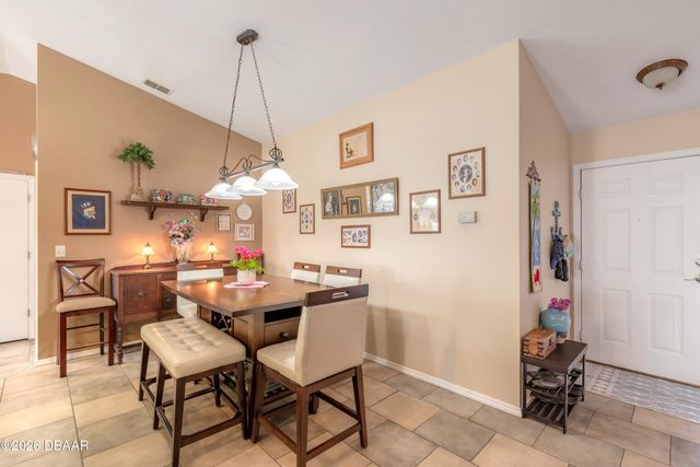 1046 Pocatello Court, Port Orange, FL 32129