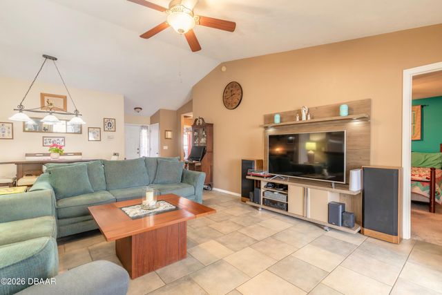 1046 Pocatello Court, Port Orange, FL 32129