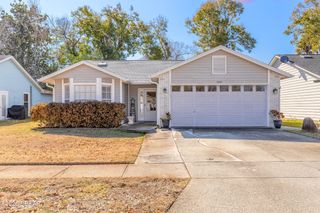 1046 Pocatello Court, Port Orange, FL 32129